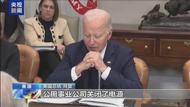 前童星在母親眼前慘死！已致24人遇難消防栓竟沒水！(圖9)