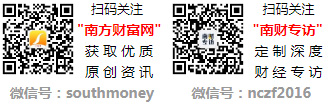 水暖器材企業(yè)名單都在這了?。?025116）