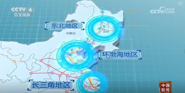 “智能”綠色能源大通道插上“智能”翅膀 關(guān)鍵設(shè)備全部國產(chǎn)化(圖2)