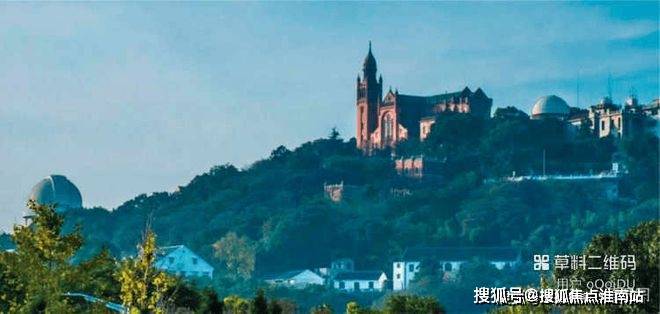 ?國(guó)貿(mào)海嶼佘山 松江國(guó)貿(mào)海嶼佘山官方售樓處發(fā)布：高定豪宅來(lái)了(圖5)