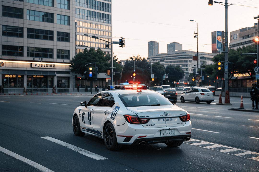 燃油霧化不良愛(ài)車動(dòng)力下降的元兇？教你幾招輕松解決！
