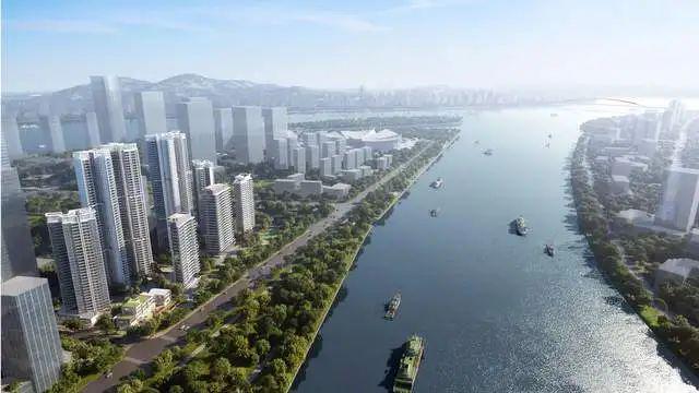 2025(南沙西派瀾岸)官方網(wǎng)站+百度百科+廣州房天下