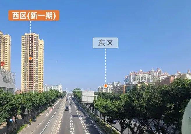 2025(番禺上馨華府)官方網(wǎng)站+百度百科+廣州房天下