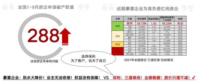 2025(白云首開保利·云湖壹號(hào))官方網(wǎng)站+百度百科+廣州房