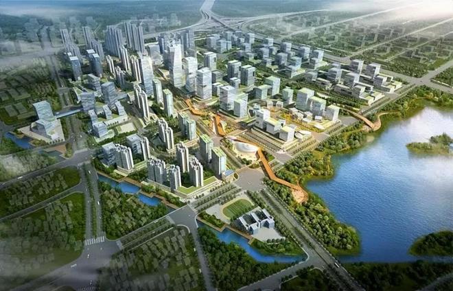 2025(白云首開保利·云湖壹號(hào))官方網(wǎng)站+百度百科+廣州房天下(圖3)