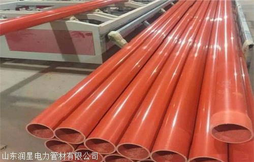 【機(jī)構(gòu)調(diào)研記錄】鵬華基金調(diào)研皖能電力、華曙高科等4只個(gè)股（附