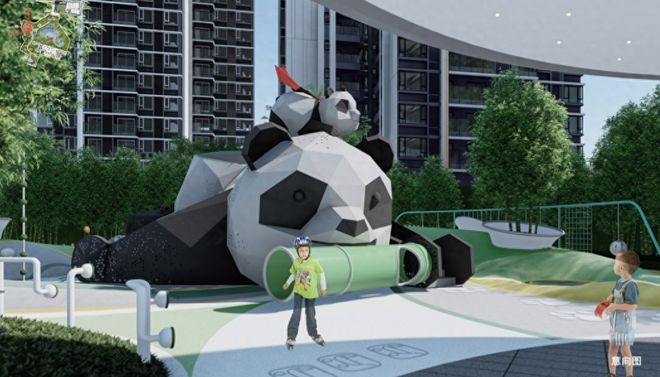 2025(黃埔保利翔龍?zhí)靺R)官方網(wǎng)站+百度百科+廣州房天下(圖9)