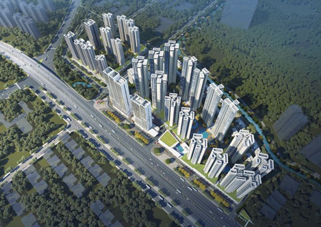 2025(黃埔保利翔龍?zhí)靺R)官方網(wǎng)站+百度百科+廣州房天下(圖7)