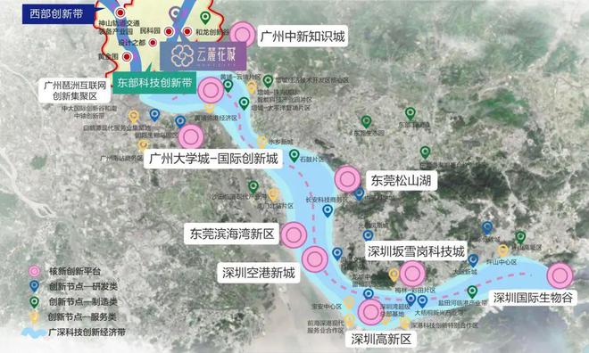 2025(白云白云城投·云麓花城)官方網(wǎng)站+百度百科+廣州房天下(圖3)