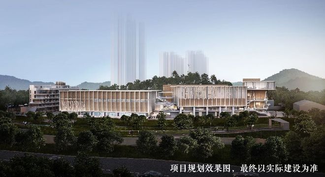 2025(黃埔萬(wàn)科黃埔新城)官方網(wǎng)站+百度百科+廣州房天下(圖5)