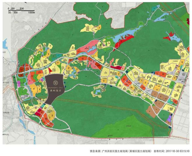 2025(黃埔知識城城投集團長嶺雅居)官方網(wǎng)站+百度百科+廣州房天下(圖2)