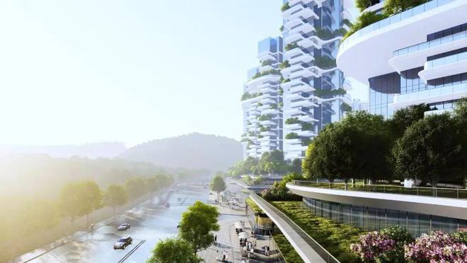 2025(黃埔知識城城投集團長嶺雅居)官方網(wǎng)站+百度百科+廣州房天下(圖3)
