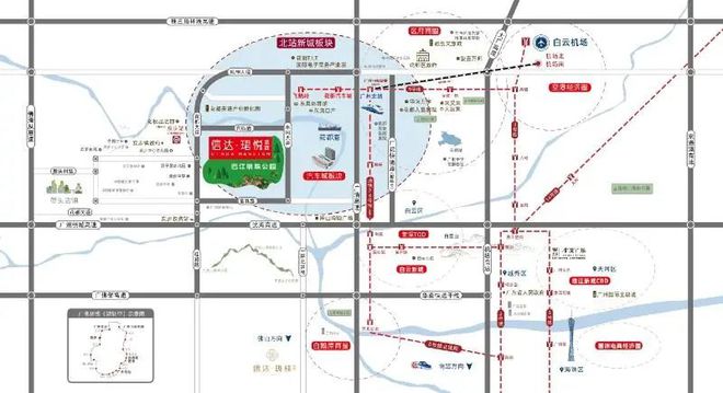 2025(花都信達珺悅藍庭)官方網(wǎng)站+百度百科+廣州房天下
