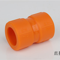 【管件】相關(guān)管件產(chǎn)品批發(fā)價(jià)格和供應(yīng)信息-環(huán)保在線(圖1)