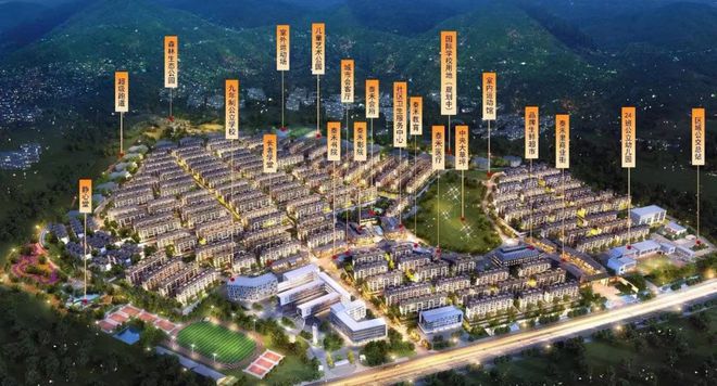 2025(增城廣州院子)官方網(wǎng)站+百度百科+廣州房天下