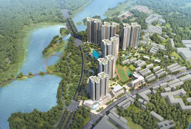 2025(花都南馳都湖國際)官方網(wǎng)站+百度百科+廣州房天下