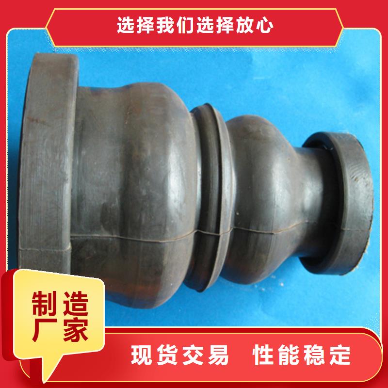 新疆管道配件批發(fā)