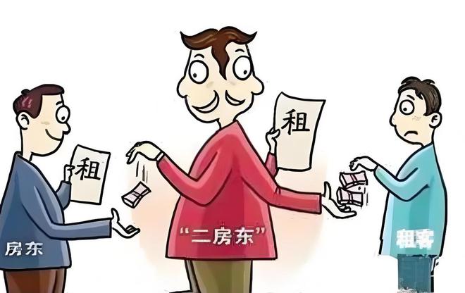 電多到老百姓能賺錢？德國負電價頻現(xiàn)為何寧愿賠錢也不重啟！(圖2)