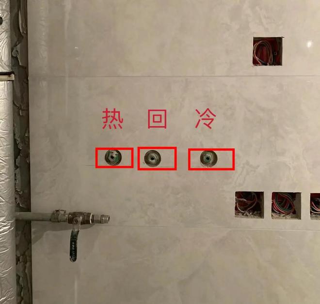 跟風(fēng)買了零冷水熱水器用了2年堅(jiān)持換回普通款這4個(gè)缺點(diǎn)太突出(圖6)