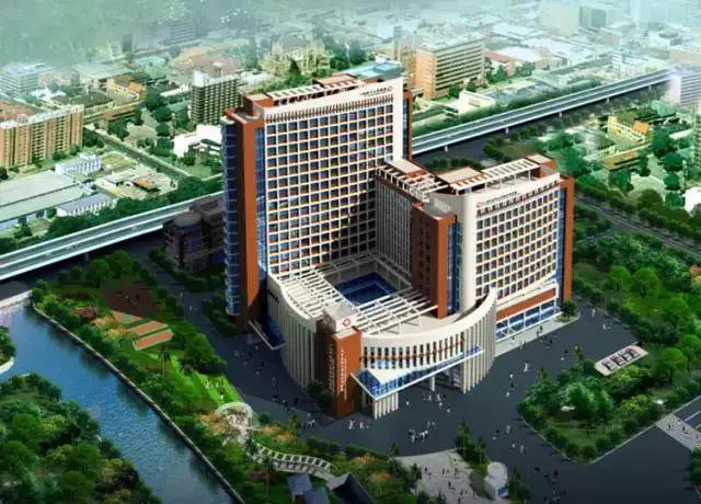 2025(白云華潤(rùn)置地金沙瑞府)官方網(wǎng)站+百度百科+廣州房天下(圖5)