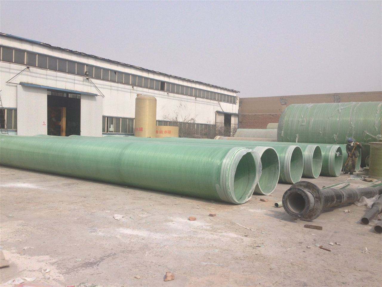 唐山海泰100MW塔式光熱項(xiàng)目完成汽輪機(jī)本體、熱鹽管道和伴熱