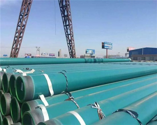 天然氣管道題材涉及什么上市企業(yè)？（2025211）