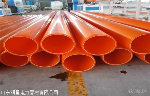北京群源電力申請?zhí)幹梅派湫詮U物運維機器人專利能夠滿足復(fù)雜管道