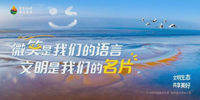 項(xiàng)目一線丨精耕招引拓增量 快推建設(shè)提質(zhì)效