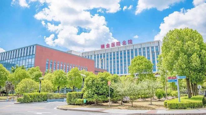 ?南山璞縵 嘉定南山璞縵官方售樓處發(fā)布：奢華生活揭秘(圖24)