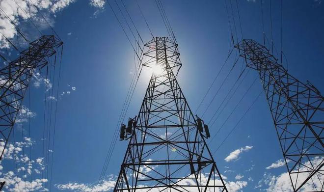 中國為什么要壟斷電力？看看美國人停電的悲慘遭遇你就知道了！(圖5)