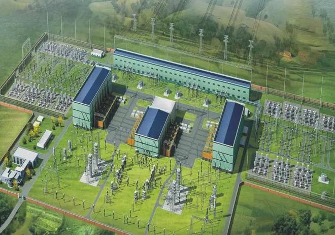 中國為什么要壟斷電力？看看美國人停電的悲慘遭遇你就知道了！(圖6)