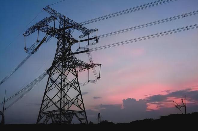 中國為什么要壟斷電力？看看美國人停電的悲慘遭遇你就知道了！(圖2)