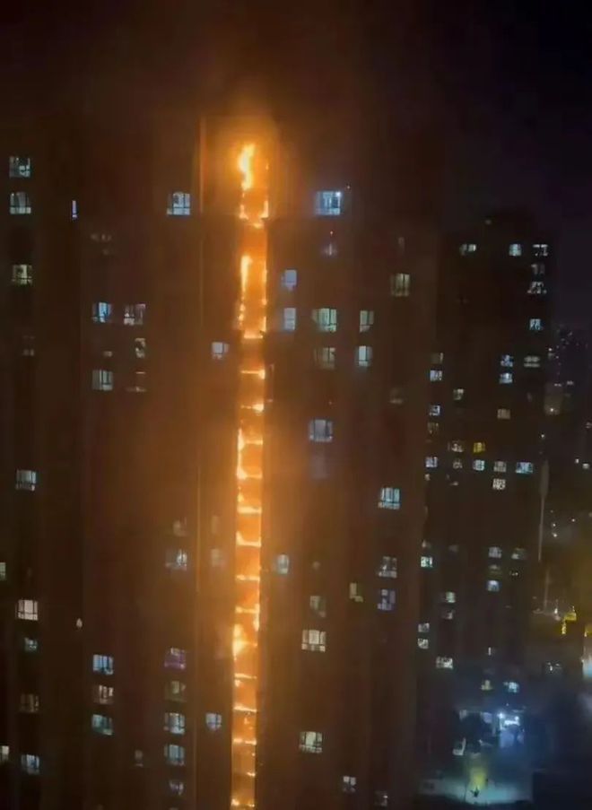 4樓以上住戶注意了今年開始住房迎來“新標(biāo)準(zhǔn)”2類人吃香了(圖4)