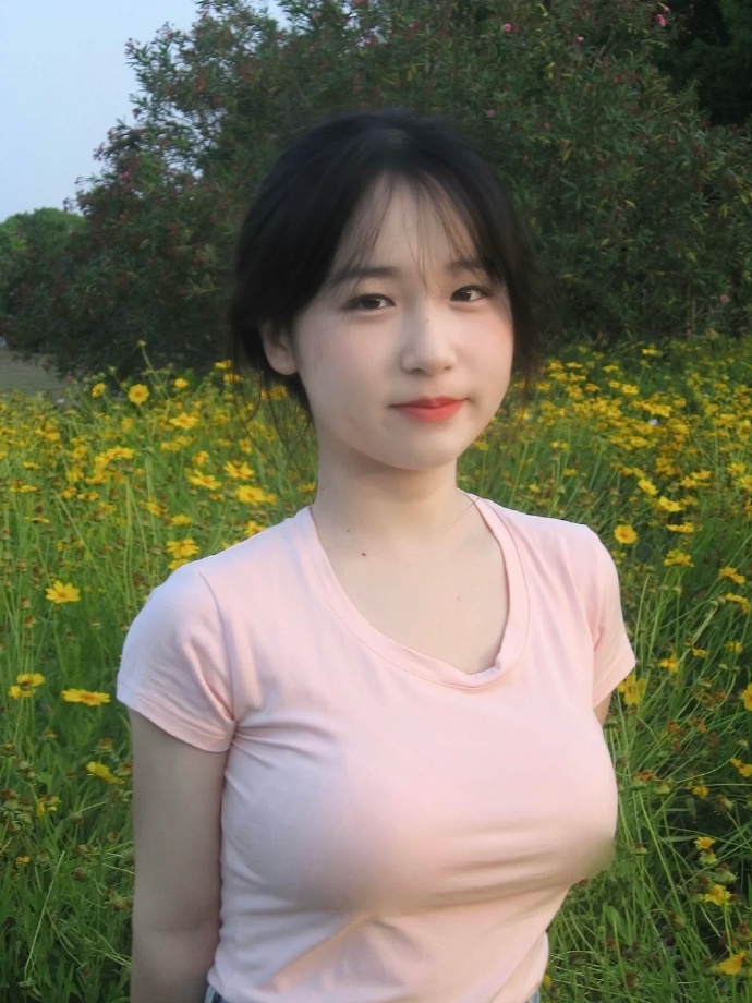 q趣店老板和他的小白領txt