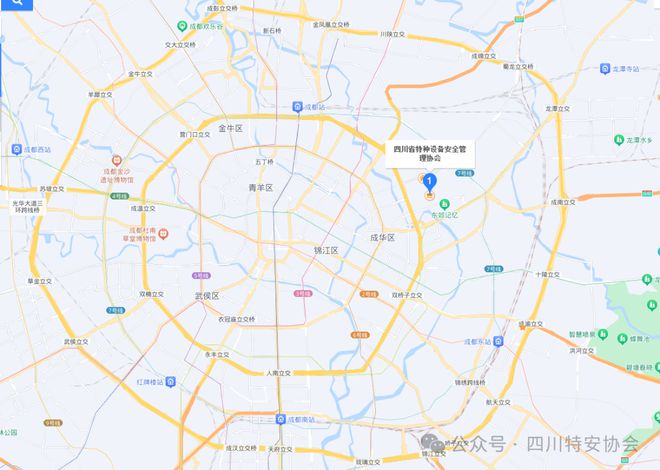 通知 關(guān)于舉辦2025年壓力容器、壓力管道設(shè)計單位會員服務(wù)活