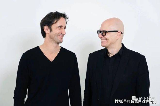 @中鷹黑森林 普陀中鷹黑森林官方售樓處發(fā)布：一生只搬一次家！(圖10)