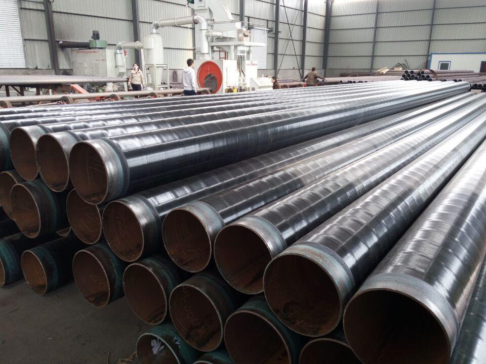 杭州燦通電力器材獲專利增強型PVC電力保護管引領(lǐng)行業(yè)變革