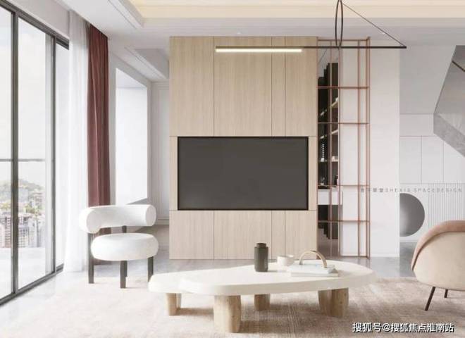 ?『天潼里198』官方售樓處發(fā)布?『天潼里198』售樓中心官方網(wǎng)站(圖3)