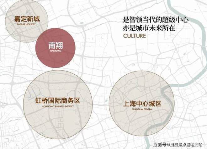 綠城留香園(售樓處)綠城留香園官方網(wǎng)站發(fā)布：特色戶型曝光(圖9)