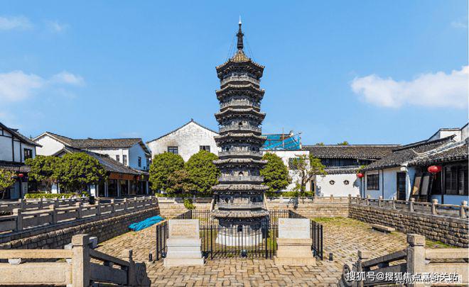 綠城留香園(售樓處)綠城留香園官方網(wǎng)站發(fā)布：特色戶型曝光(圖8)