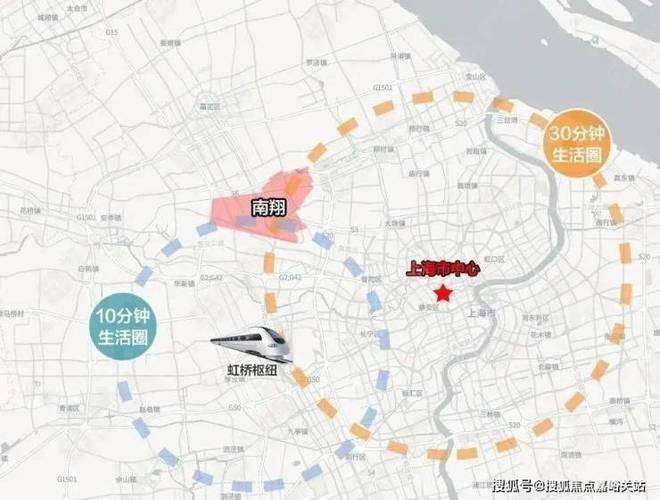 綠城留香園(售樓處)綠城留香園官方網(wǎng)站發(fā)布：特色戶型曝光(圖7)