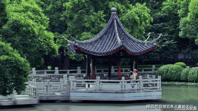 綠城留香園(售樓處)綠城留香園官方網(wǎng)站發(fā)布：特色戶型曝光(圖14)