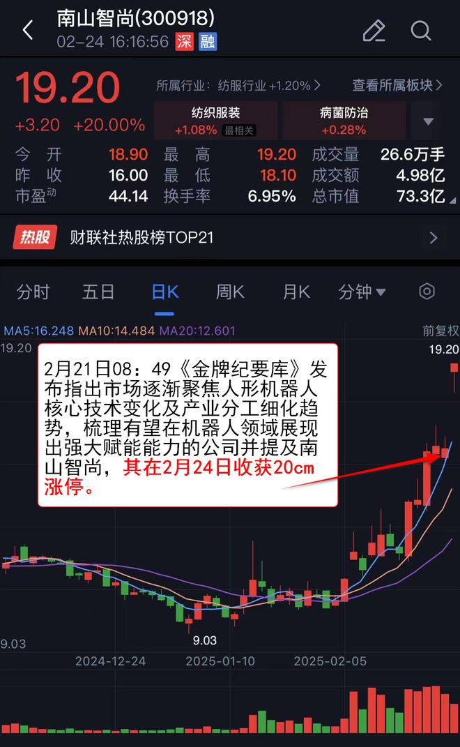 【VIP機(jī)會(huì)日?qǐng)?bào)】算力方向持續(xù)活躍 欄目精選機(jī)構(gòu) 提及這家AIDC電力設(shè)備公司收獲4連板(圖7)