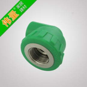 又讓張召忠說中了？東拼西湊550億建的2艘航母如今徹底成為累