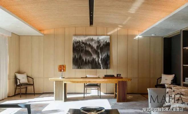 ?縵云上海 楊浦縵云上海官方售樓處發(fā)布：一磚一瓦盡顯豪宅風(fēng)范(圖2)