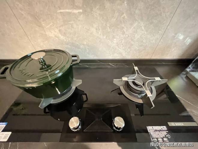 ?縵云上海 楊浦縵云上海官方售樓處發(fā)布：一磚一瓦盡顯豪宅風(fēng)范(圖4)