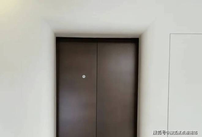 ?縵云上海 楊浦縵云上海官方售樓處發(fā)布：一磚一瓦盡顯豪宅風(fēng)范(圖13)