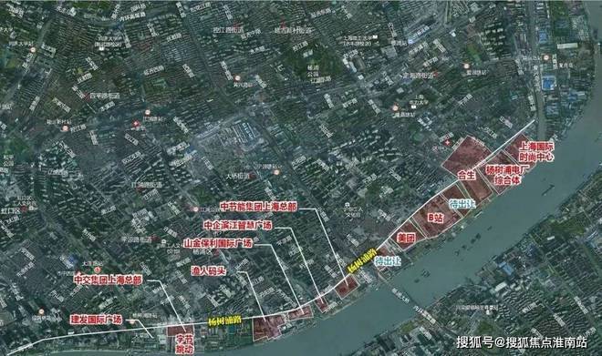 ?縵云上海 楊浦縵云上海官方售樓處發(fā)布：一磚一瓦盡顯豪宅風(fēng)范(圖14)