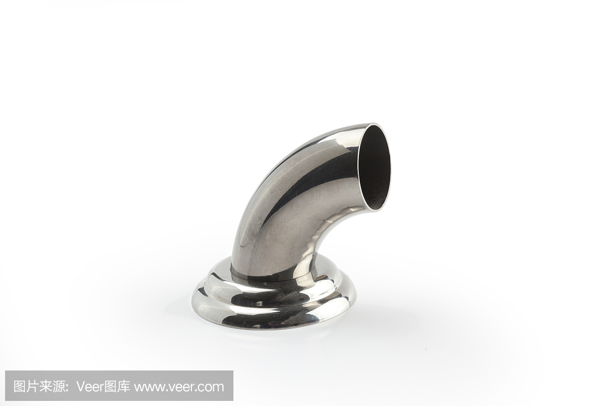 美銀：買入這家港股！人形機(jī)器人零部件明年起貢獻(xiàn)收入