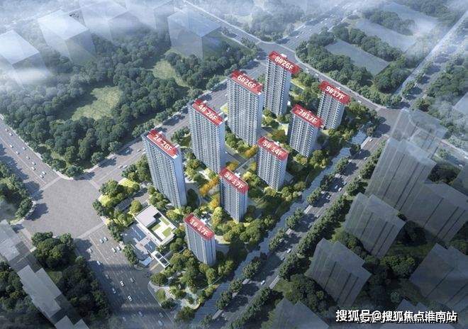 2025吳風(fēng)宸樾府(吳風(fēng)宸樾府售樓處)官方網(wǎng)站-百度百科-蘇